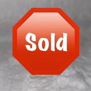 Zara Tan Wrap Sweater